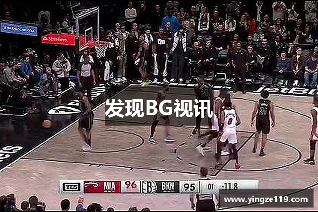 发现BG视讯